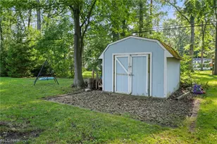 7258 Grant St, Mentor, OH 44060 - Photo 40