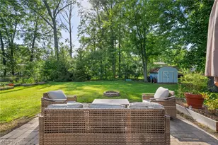 7258 Grant St, Mentor, OH 44060 - Photo 38