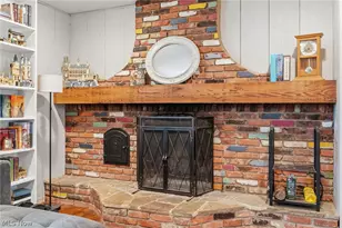 7258 Grant St, Mentor, OH 44060 - Photo 32