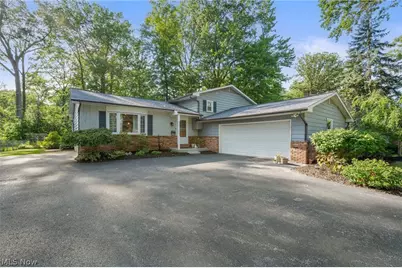 7258 Grant Street, Mentor, OH 44060 - Photo 2
