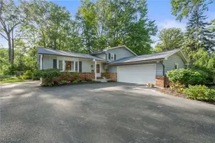 7258 Grant St, Mentor, OH 44060 - Photo 2