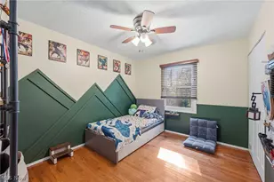 7258 Grant St, Mentor, OH 44060 - Photo 26