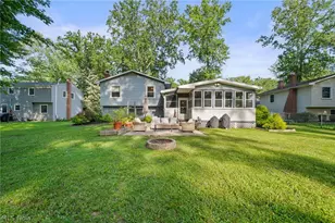 7258 Grant St, Mentor, OH 44060 - Photo 36