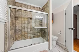 7258 Grant St, Mentor, OH 44060 - Photo 18