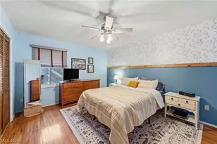 7258 Grant St, Mentor, OH 44060 - Photo 20