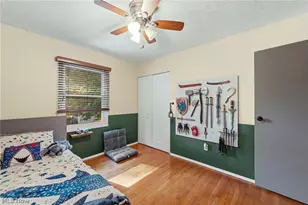 7258 Grant St, Mentor, OH 44060 - Photo 28