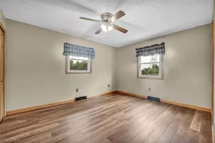 2661 Eaver St NW, Uniontown, OH 44685 - Photo 14