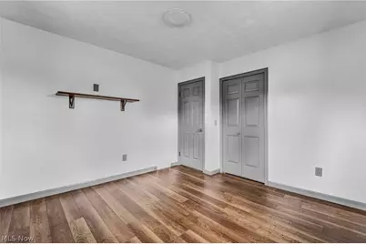 2661 Eaver Street NW, Uniontown, OH 44685 - Photo 12
