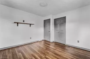 2661 Eaver St NW, Uniontown, OH 44685 - Photo 12