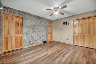 2661 Eaver Street NW, Uniontown, OH 44685 - Photo 16