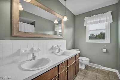 2661 Eaver Street NW, Uniontown, OH 44685 - Photo 10