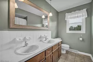 2661 Eaver St NW, Uniontown, OH 44685 - Photo 10