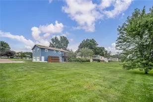 2661 Eaver St NW, Uniontown, OH 44685 - Photo 20