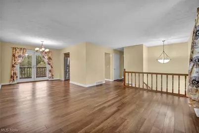 2661 Eaver Street NW, Uniontown, OH 44685 - Photo 8