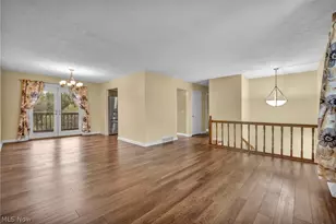 2661 Eaver St NW, Uniontown, OH 44685 - Photo 8