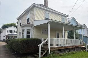 614 15th St, Wellsville, OH 43968 - Photo 2