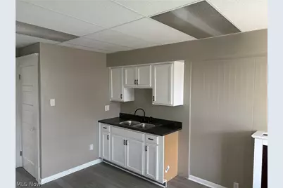 614 15th Street, Wellsville, OH 43968 - Photo 4