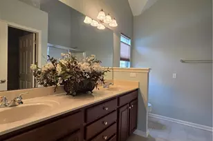5345 Lake Forest Reserve Ln, Brunswick Hills, OH 44212 - Photo 32