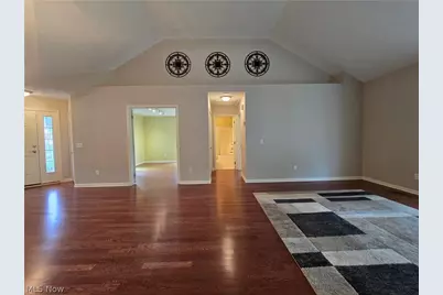 5345 Lake Forest Reserve Lane, Brunswick Hills, OH 44212 - Photo 6