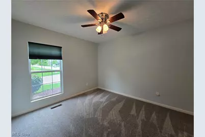 5345 Lake Forest Reserve Lane, Brunswick Hills, OH 44212 - Photo 36