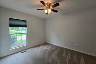 5345 Lake Forest Reserve Ln, Brunswick Hills, OH 44212 - Photo 36