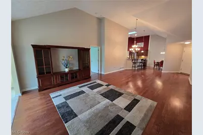 5345 Lake Forest Reserve Lane, Brunswick Hills, OH 44212 - Photo 8