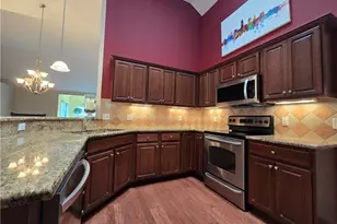 5345 Lake Forest Reserve Ln, Brunswick Hills, OH 44212 - Photo 22