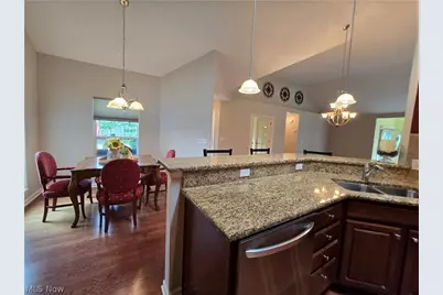 5345 Lake Forest Reserve Lane, Brunswick Hills, OH 44212 - Photo 26