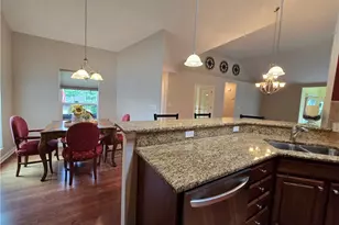 5345 Lake Forest Reserve Ln, Brunswick Hills, OH 44212 - Photo 26