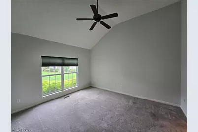 5345 Lake Forest Reserve Lane, Brunswick Hills, OH 44212 - Photo 30
