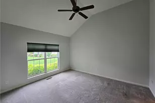 5345 Lake Forest Reserve Ln, Brunswick Hills, OH 44212 - Photo 30