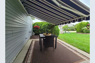 5345 Lake Forest Reserve Lane, Brunswick Hills, OH 44212 - Photo 14