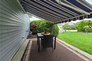 5345 Lake Forest Reserve Ln, Brunswick Hills, OH 44212 - Photo 14