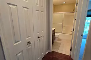 5345 Lake Forest Reserve Ln, Brunswick Hills, OH 44212 - Photo 28