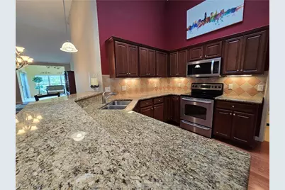 5345 Lake Forest Reserve Lane, Brunswick Hills, OH 44212 - Photo 20
