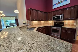5345 Lake Forest Reserve Ln, Brunswick Hills, OH 44212 - Photo 20