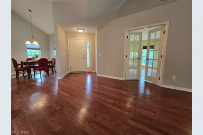 5345 Lake Forest Reserve Lane, Brunswick Hills, OH 44212 - Photo 16