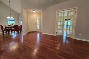 5345 Lake Forest Reserve Ln, Brunswick Hills, OH 44212 - Photo 16