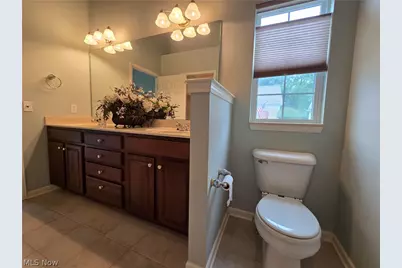 5345 Lake Forest Reserve Lane, Brunswick Hills, OH 44212 - Photo 34