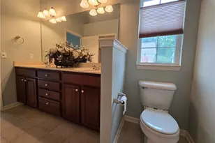 5345 Lake Forest Reserve Ln, Brunswick Hills, OH 44212 - Photo 34