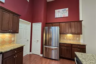 5345 Lake Forest Reserve Ln, Brunswick Hills, OH 44212 - Photo 24
