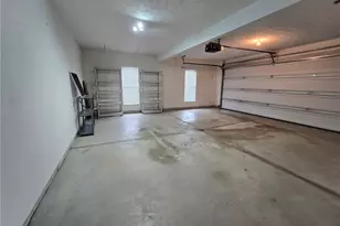 5345 Lake Forest Reserve Ln, Brunswick Hills, OH 44212 - Photo 38