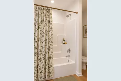 464 Bordeaux Boulevard, Grandview Heights, OH 44147 - Photo 14