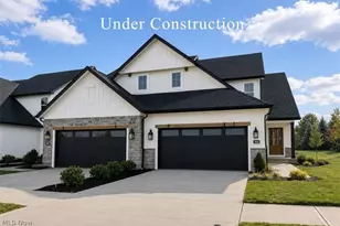 464 Bordeaux Blvd, Grandview Heights, OH 44147 - Photo 1