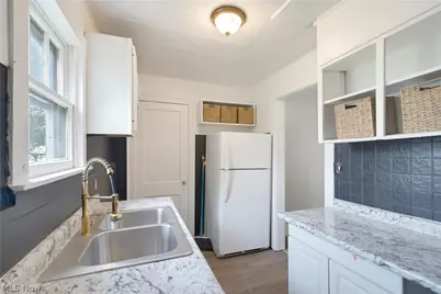 2283 East Avenue, Akron, OH 44314 - Photo 12