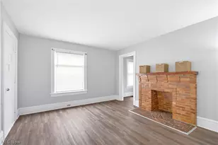 2283 East Ave, Akron, OH 44314 - Photo 2