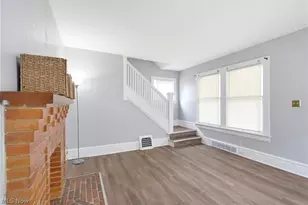 2283 East Ave, Akron, OH 44314 - Photo 4