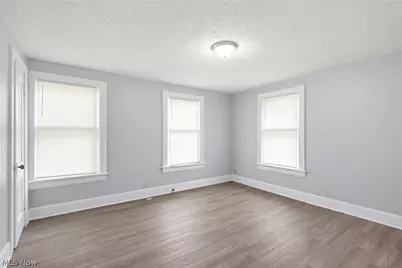2283 East Avenue, Akron, OH 44314 - Photo 14