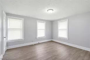2283 East Ave, Akron, OH 44314 - Photo 14