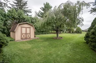 320 Justo Ln, Green Hills, OH 44131 - Photo 42